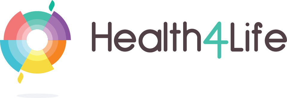 Health4Life: Physical and mental wellbeing in adolesence and beyond